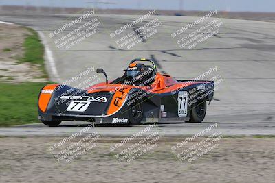 media/Feb-24-2024-CalClub SCCA (Sat) [[de4c0b3948]]/Group 4/Race (Outside Grapevine)/